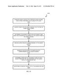 KNOWLEDGE AUTOMATION SYSTEM USER INTERFACE diagram and image