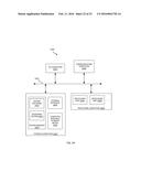 KNOWLEDGE AUTOMATION SYSTEM USER INTERFACE diagram and image