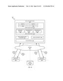 KNOWLEDGE AUTOMATION SYSTEM USER INTERFACE diagram and image