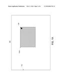 INTELLIGENT WINDOW SIZING AND CONTROL diagram and image