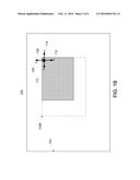 INTELLIGENT WINDOW SIZING AND CONTROL diagram and image