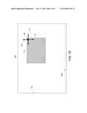 INTELLIGENT WINDOW SIZING AND CONTROL diagram and image