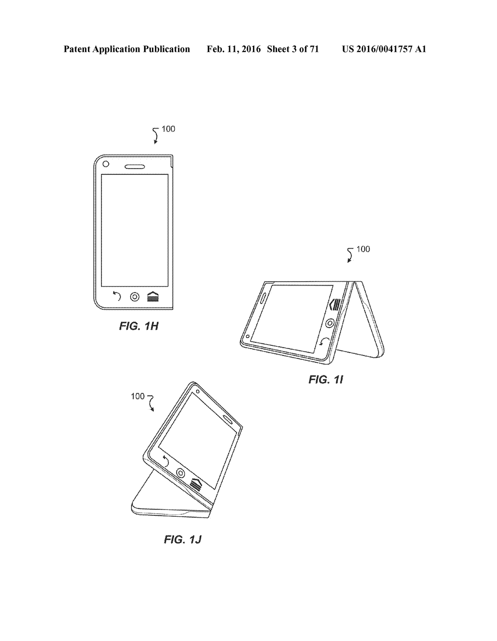 SECONDARY SINGLE SCREEN MODE ACTIVATION THROUGH USER INTERFACE TOGGLE - diagram, schematic, and image 04