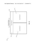 SECONDARY SINGLE SCREEN MODE ACTIVATION THROUGH USER INTERFACE TOGGLE diagram and image