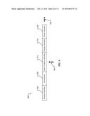 SECONDARY SINGLE SCREEN MODE ACTIVATION THROUGH USER INTERFACE TOGGLE diagram and image