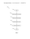 SECONDARY SINGLE SCREEN MODE ACTIVATION THROUGH USER INTERFACE TOGGLE diagram and image