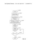 SECONDARY SINGLE SCREEN MODE ACTIVATION THROUGH USER INTERFACE TOGGLE diagram and image