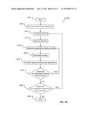 SECONDARY SINGLE SCREEN MODE ACTIVATION THROUGH USER INTERFACE TOGGLE diagram and image