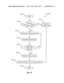 SECONDARY SINGLE SCREEN MODE ACTIVATION THROUGH USER INTERFACE TOGGLE diagram and image