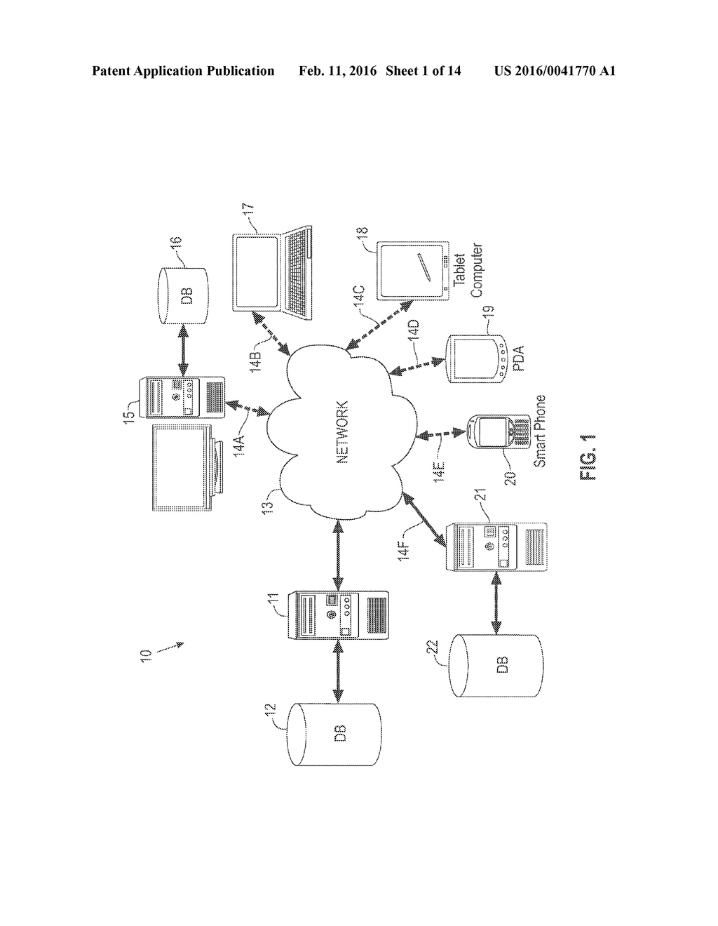 SYSTEMS, METHODS AND COMPUTER PROGRAM PRODUCTS MEMORY SPACE MANAGEMENT FOR     STORAGE CLASS MEMORY - diagram, schematic, and image 02