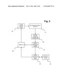 SYSTEM AND METHOD FOR MULTISTAGE PROCESSING IN A MEMORY STORAGE SUBSYSTEM diagram and image