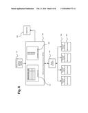 SYSTEM AND METHOD FOR MULTISTAGE PROCESSING IN A MEMORY STORAGE SUBSYSTEM diagram and image