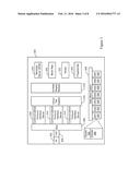 CLIENT-SIDE DEDUPLICATION WITH LOCAL CHUNK CACHING diagram and image