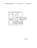 CLIENT-SIDE DEDUPLICATION WITH LOCAL CHUNK CACHING diagram and image