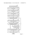 CLIENT-SIDE DEDUPLICATION WITH LOCAL CHUNK CACHING diagram and image