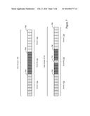 CLIENT-SIDE DEDUPLICATION WITH LOCAL CHUNK CACHING diagram and image