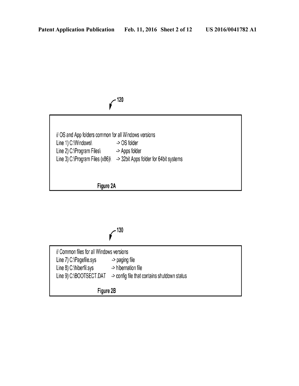 Storage Device Copying of a larger system to a smaller system - diagram, schematic, and image 03