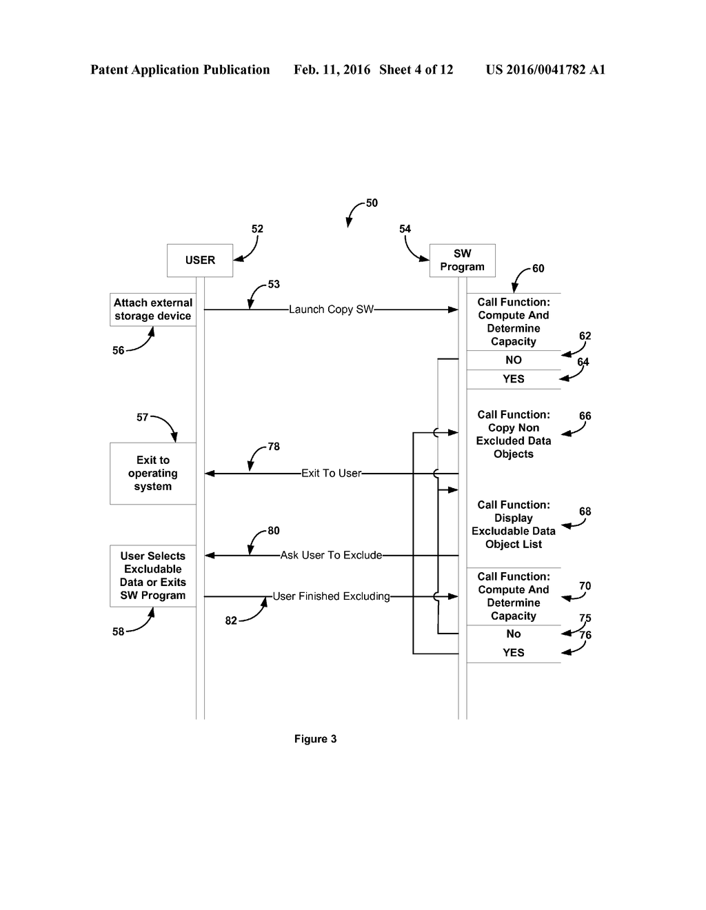 Storage Device Copying of a larger system to a smaller system - diagram, schematic, and image 05