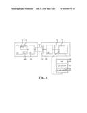 RECOVERING FROM UNEXPECTED FLASH DRIVE REMOVAL diagram and image