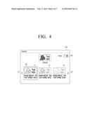 PRINT CONTROL APPARATUS, PRINT CONTROL METHOD, IMAGE FORMING APPARATUS,     IMAGE FORMING METHOD AND COMPUTER-READABLE RECORDING MEDIUM diagram and image