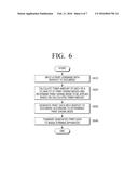 PRINT CONTROL APPARATUS, PRINT CONTROL METHOD, IMAGE FORMING APPARATUS,     IMAGE FORMING METHOD AND COMPUTER-READABLE RECORDING MEDIUM diagram and image