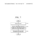 PRINT CONTROL APPARATUS, PRINT CONTROL METHOD, IMAGE FORMING APPARATUS,     IMAGE FORMING METHOD AND COMPUTER-READABLE RECORDING MEDIUM diagram and image