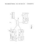 Print Control System and Print Control Method diagram and image