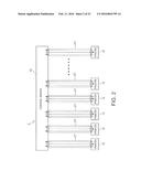 Print Control System and Print Control Method diagram and image