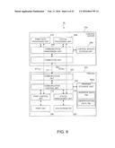 Print Control System and Print Control Method diagram and image