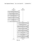 Print Control System and Print Control Method diagram and image