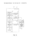 Print Control System and Print Control Method diagram and image