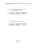 Print Control System and Print Control Method diagram and image