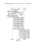 Print Control System and Print Control Method diagram and image