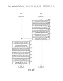 Print Control System and Print Control Method diagram and image