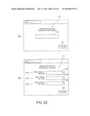 Print Control System and Print Control Method diagram and image
