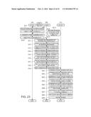 Print Control System and Print Control Method diagram and image