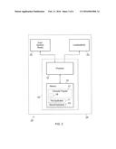 AUDIO SOURCE CONTROL diagram and image