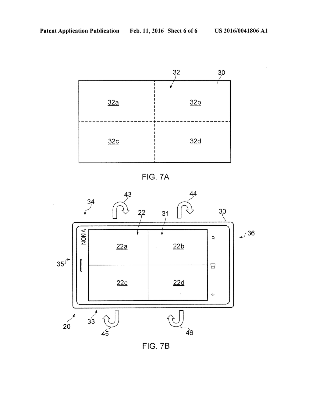 AUDIO SOURCE CONTROL - diagram, schematic, and image 07