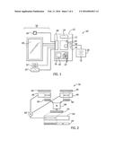 Multiplication Circuit Providing Dynamic Truncation diagram and image