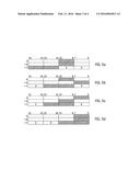 Multiplication Circuit Providing Dynamic Truncation diagram and image