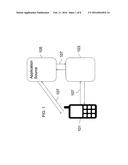 SYSTEMS AND METHODS FOR MOBILE APPLICATIONS diagram and image