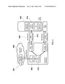 SYSTEMS AND METHODS FOR MOBILE APPLICATIONS diagram and image