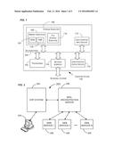 INVOCATION OF WEB SERVICES BASED ON A POLICY FILE INCLUDING PROCESSES OF     WORKFLOW ASSOCIATED WITH USER ROLES diagram and image