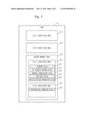 COMPUTER SYSTEM AND CONTROL METHOD diagram and image