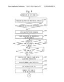 COMPUTER SYSTEM AND CONTROL METHOD diagram and image