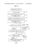 COMPUTER SYSTEM AND CONTROL METHOD diagram and image