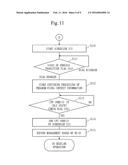 COMPUTER SYSTEM AND CONTROL METHOD diagram and image