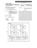 Directed Event Signaling For Multiprocessor Systems diagram and image