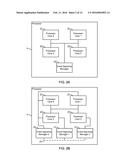 Directed Event Signaling For Multiprocessor Systems diagram and image