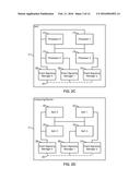 Directed Event Signaling For Multiprocessor Systems diagram and image